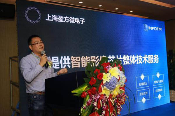 4TnW-fxwztrt0052199 4TnW-fxwztrt0052199